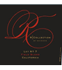 R Collection by Raymond Lot No 7 2011